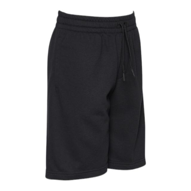 ジョーダン　パスパン　ハーフパンツ JORDAN ジョーダン バスパン ハーフパンツ XS - メルカリ