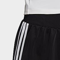 アディダス オリジナルス レディース adidas Originals Her Studio London Skirt スカート Black