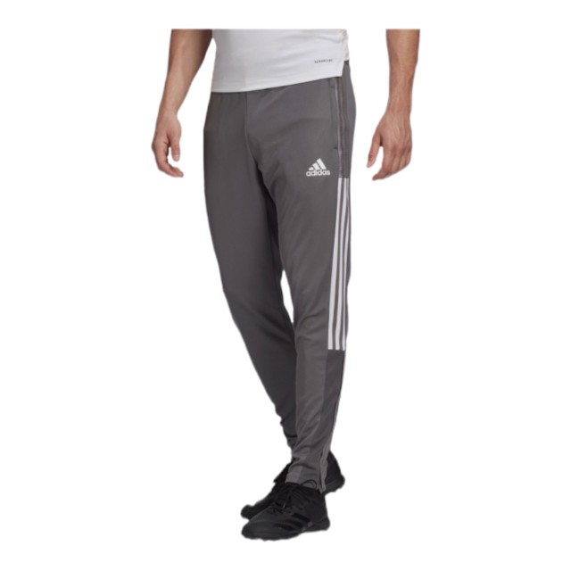 アディダス メンズ サッカー ジャージ 下 トラックパンツ adidas Tiro 21 Track Pants - Team Grey  Fourの通販はau PAY マーケット - troisHOMME(トロワオム) | au PAY マーケット－通販サイト