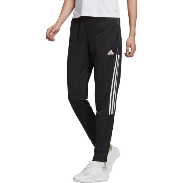 アディダス レディース トレーニングパンツ adidas Tiro Track Pants