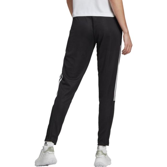 アディダス レディース トレーニングパンツ adidas Tiro Track Pants