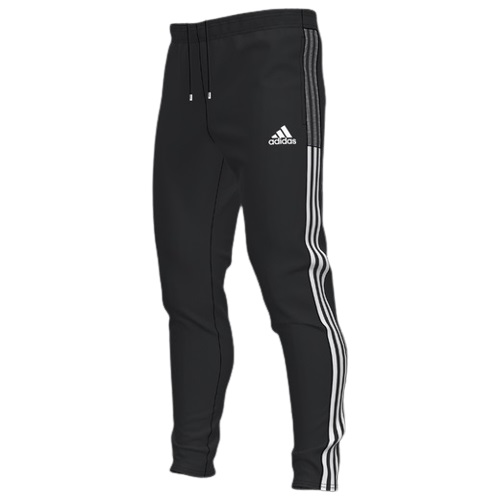 アディダス メンズ サッカー ジャージ 下 トラックパンツ adidas Tiro