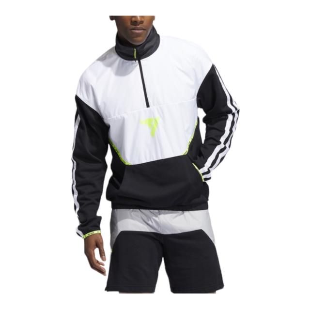 アディダス) adidas/16/17ドイツ代表/ホーム/半袖/エジル/BDY47-AI5014