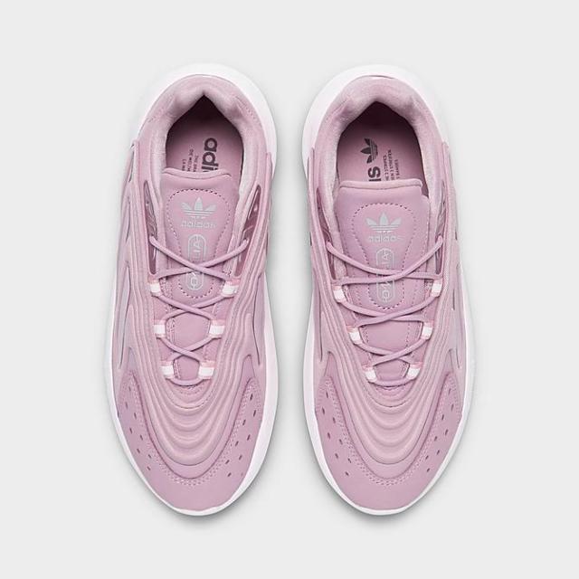 アディダス レディース スニーカー Women's Adidas Originals Ozelia