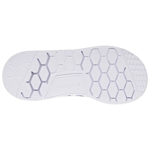 アディダス キッズ ジュニア スニーカー adidas Originals NMD 360 PS