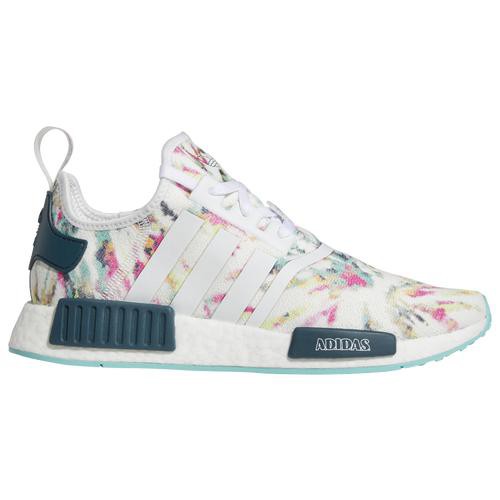 アディダス メンズ スニーカー adidas Originals NMD R1 ランニング