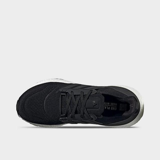 アディダス レディース ランキングシューズ Women's Adidas Ultraboost