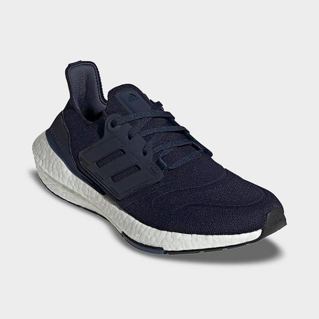 アディダス レディース ランキングシューズ Women's Adidas Ultraboost