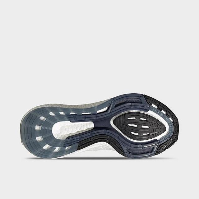 アディダス レディース ランキングシューズ Women's Adidas Ultraboost