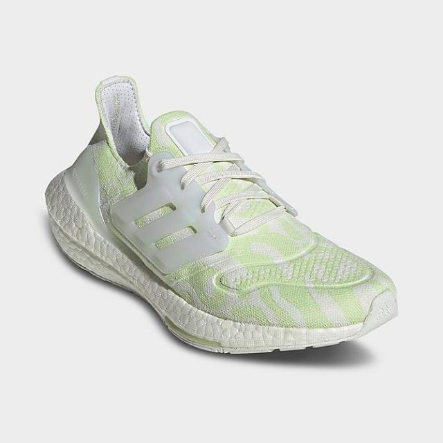アディダス レディース ランニングシューズ Women's Adidas Ultraboost