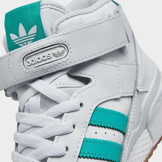 アディダス レディース スニーカー Women's Adidas Originals Forum