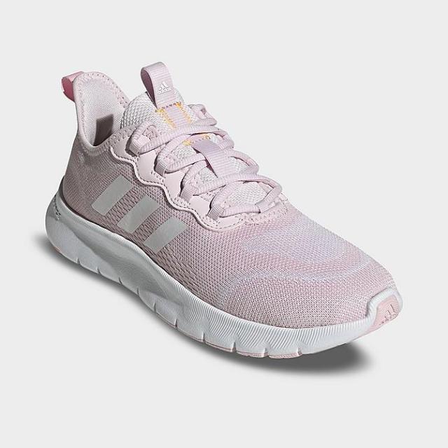 アディダス レディース ランキングシューズ Women's Adidas Nario Move