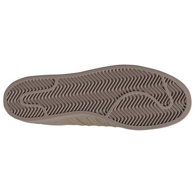 superstar unisex chalky brown