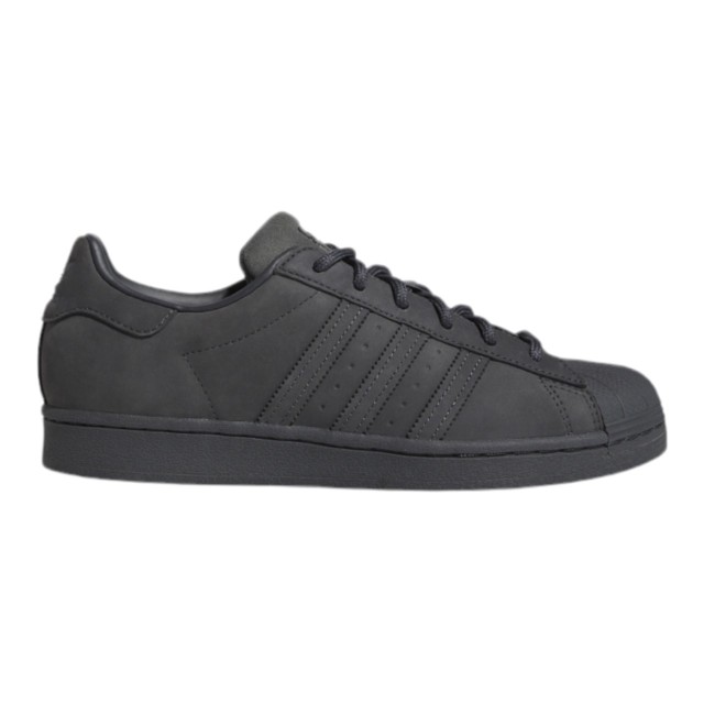 アディダス メンズ スニーカー スーパースター adidas Superstar