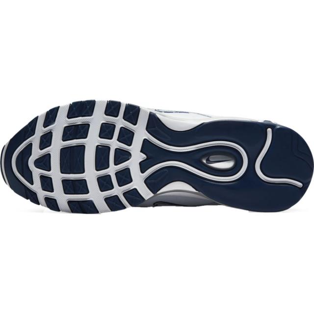 ナイキ メンズ エア マックス97 Nike Air Max '97 スニーカー