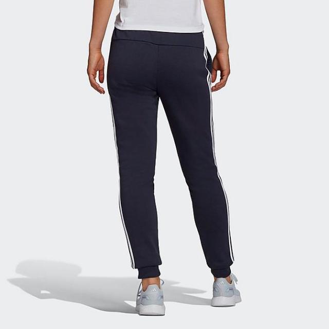 アディダス レディース ジョガーパンツ Women's Adidas