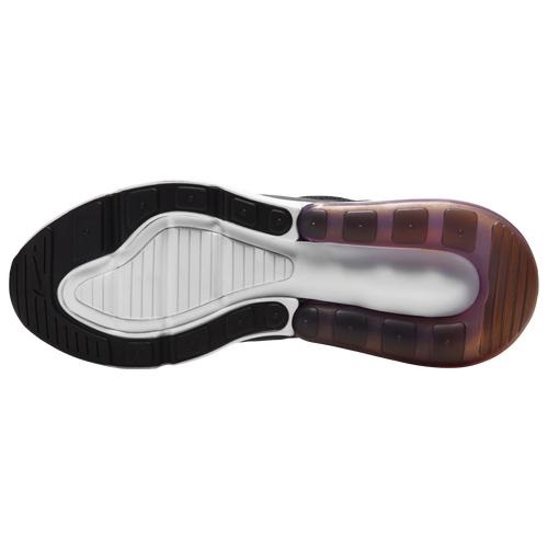 ナイキ レディース/ウーマン スニーカー Nike Air Max 270 カジュアルシューズ Black/Claystone Red/Lt Arctic Pink ナイキ レディース/ウーマン スニーカー Nike Air Max 270 カジュアル