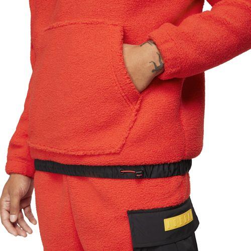 ジョーダン メンズ パーカー Jordan Essential Statement Fleece