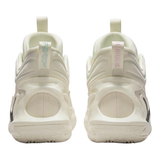 ナイキ メンズ スニーカー Nike Cosmic Unity 2 - White/Black/Green