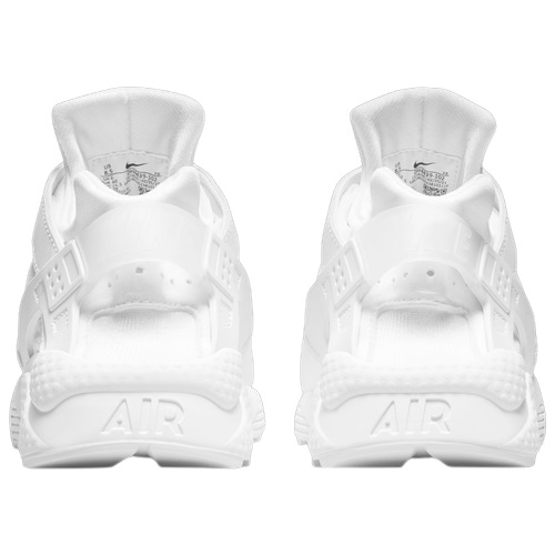 ナイキ レディース ランニングシューズ エアハラチ Nike Air Huarache