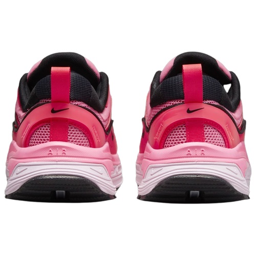 ナイキ レディース スニーカー Nike Air Max Bliss - Pink/Red/Black_2