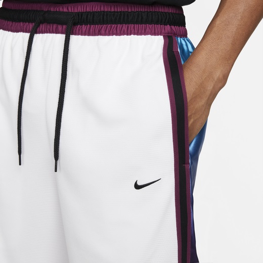【超レア商品】NIKE 日本代表 ハーフパンツ バスパン ショーツ　2XL 楽天市場】nike バスパン（ハーフパンツ・ショートパンツ
