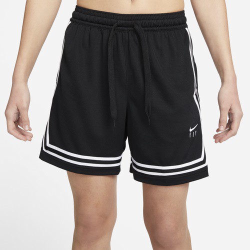 ナイキ レディース バスパン ハーフパンツ Nike Fly Crossover M2Z Shorts - Blackの通販はau PAY マーケット  - troisHOMME(トロワオム) | au PAY マーケット－通販サイト