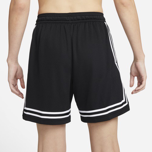 ナイキ レディース バスパン ハーフパンツ Nike Fly Crossover M2Z Shorts - Blackの通販はau PAY マーケット  - troisHOMME(トロワオム) | au PAY マーケット－通販サイト