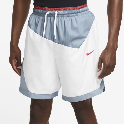 ナイキ 半ズボンDri-FIT DNA ナイキ（NIKE）（メンズ）ショートパンツ バスケットボール