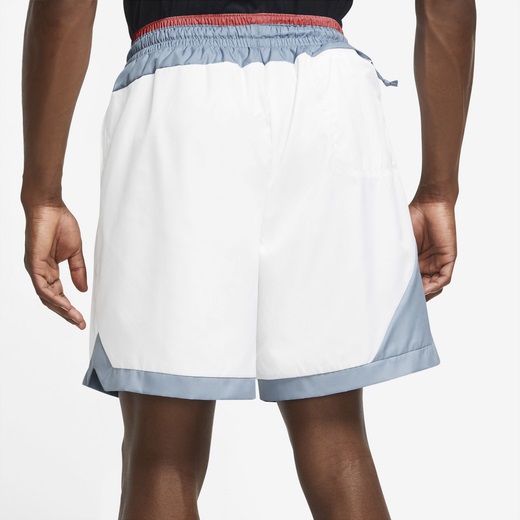 ナイキ メンズ ハーフパンツ Nike Dri-Fit DNA Woven Short - Boarder