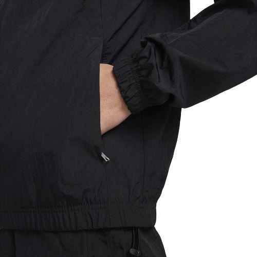 ジョーダン メンズ ウィンドブレーカー Jordan ESS Statement Warm-Up