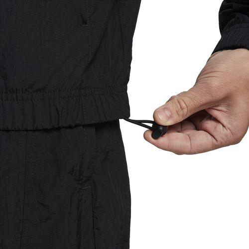 ジョーダン メンズ ウィンドブレーカー Jordan ESS Statement Warm-Up