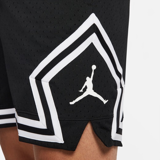 ジョーダン メンズ ハーフパンツ バスパン Jordan Dri-Fit Sport