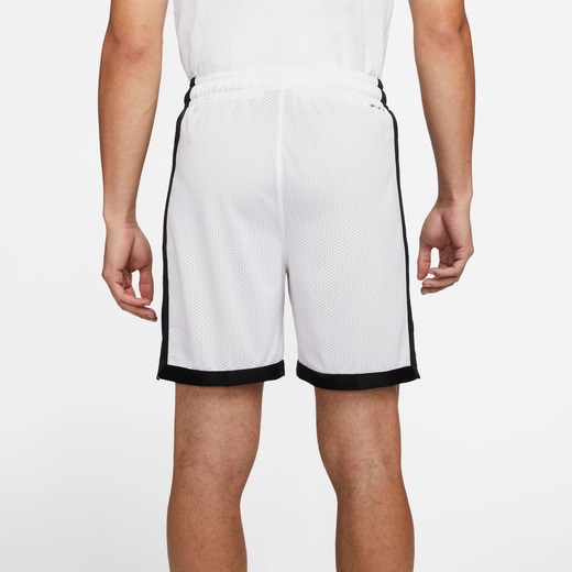 ジョーダン メンズ ハーフパンツ バスパン Jordan Dri-Fit Sport Mesh Shorts - White/Black/Blackの通販は