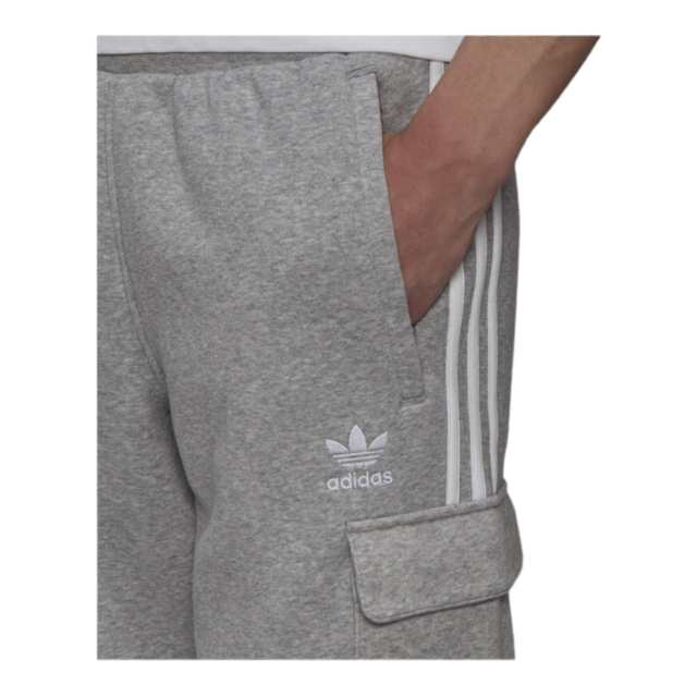 アディダス メンズ カーゴパンツ adidas Essentials Cargo アディダス メンズ カーゴパンツ adidas Essentials Cargo