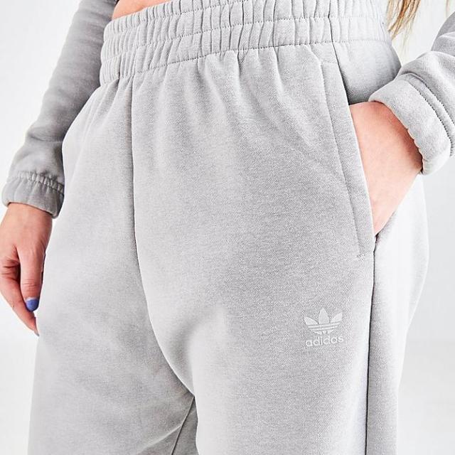 大注目☆アディダス☆レディースパンツ☆Joggers☆選べる２色 imgrc0084392749.jpg