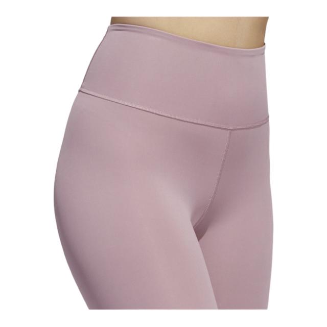 アディダス レディース レギンス タイツ adidas Believe This 7/8