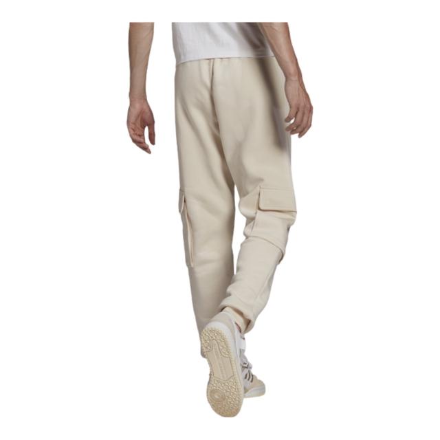 アディダス メンズ カーゴパンツ adidas Essential Cargo Pants