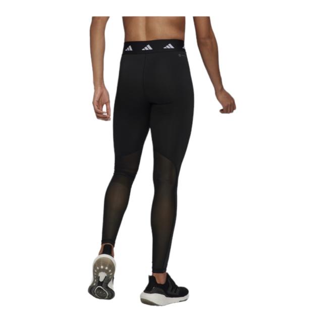 アディダス レディース レギンス タイツ adidas Techfit Long Tights