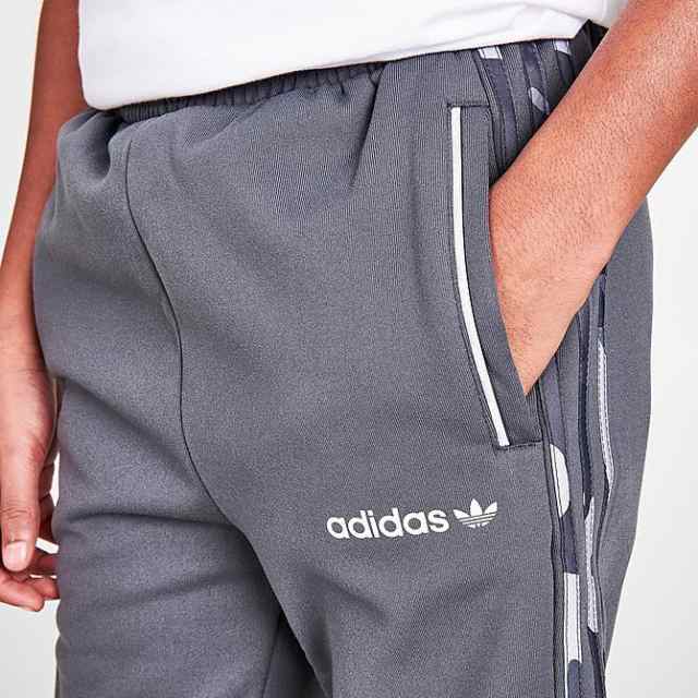 Boys adidas hot sale jogger pants