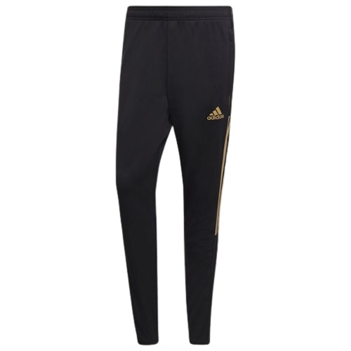 アディダス メンズ トラックパンツ adidas Tiro Track Pants - Black