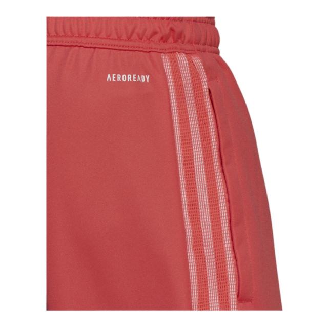 アディダス メンズ トラックパンツ adidas Tiro 21 Track Pants - Pink/White_3