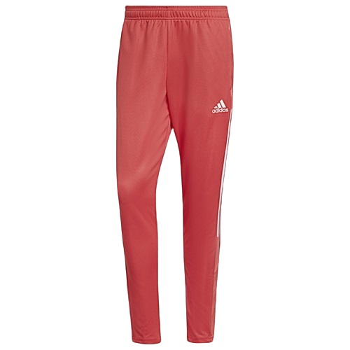 アディダス メンズ トラックパンツ adidas Tiro 21 Track Pants - Pink/White アディダス メンズ トラックパンツ adidas Tiro 21 Track Pants - Pink