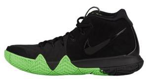 kyrie 4 halloween australia