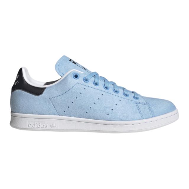 アディダス メンズ スニーカー adidas Originals Stan Smith - Pantone/White/Black