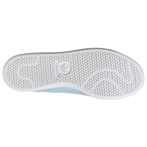 アディダス メンズ スニーカー adidas Originals Stan Smith - Pantone/White/Black_4