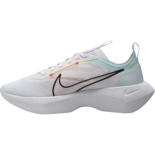 Nike Vista Lite ランニングシューズ ナイキ レディース スニーカー Nike Vista Lite ランニング