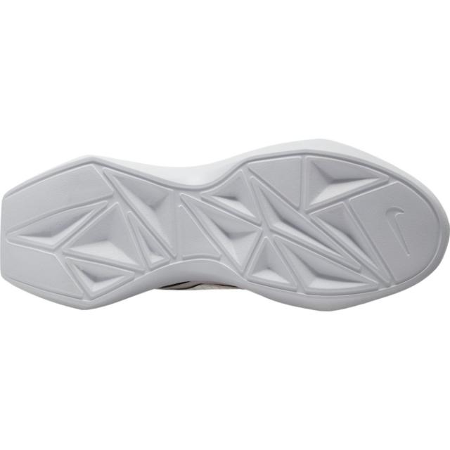 ナイキ レディース スニーカー Nike Vista Lite ランニングシューズ