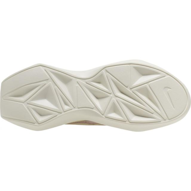 ナイキ レディース ビスタライト Nike Vista Lite - Fossil Stone/Barely Volt/Desert Dust_1
