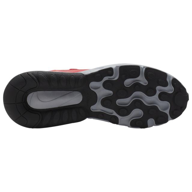 ナイキ メンズ エアマックス270 Nike Air Max 270 React スニーカー